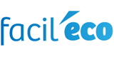 Facileco