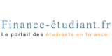 Finance Etudiant