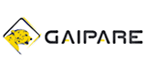 Gaipare