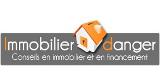 Immobilier-danger