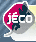 JECO