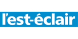 L'est éclair