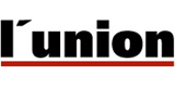 L'Union