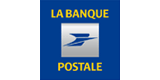 La Banque Postale