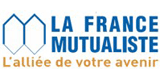 La France Mutualiste
