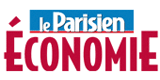 Le Parisien Economie