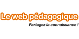Le WebPédago