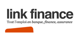 Link Finance