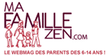 Ma famille zen