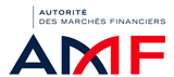 Médiation de l’AMF : + 18 % de dossiers traités