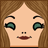 Morgane