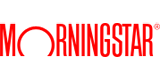 MorningStar