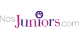 Nos Juniors