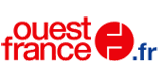 Ouest France