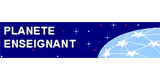 Planète enseignant