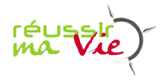 Réussir ma vie