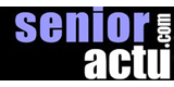 Sénior Actu