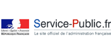 Service-public.fr