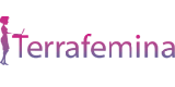 TerraFemina