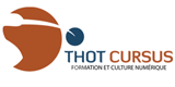 thot cursus