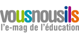 VousNousIls