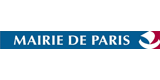 Mairie de Paris