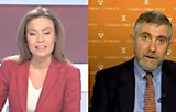 Mieux comprendre la crise