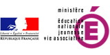 Ministère de l'éducation nationale