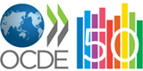 OCDE