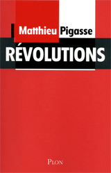 Révolutions