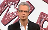 Télé Suisse Romande
