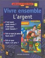Vivre ensemble : l’argent