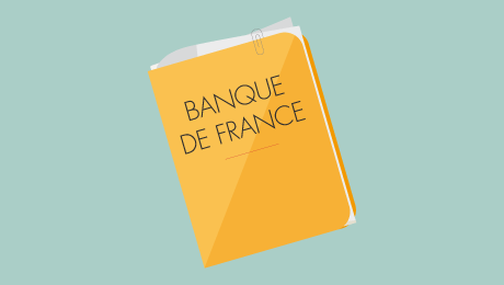 Surendettement : comment sortir du fichier de la Banque de France ?