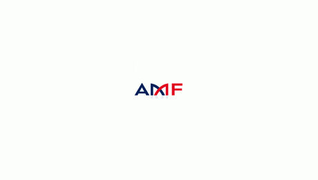 Sites non autorisés sur le Forex : nouvelle liste publiée par l’AMF et l’ACP