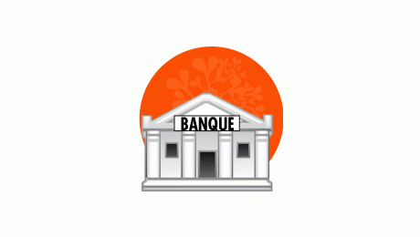 Découvert bancaire : les commissions d’intervention plafonnées à partir du 1er janvier 2014