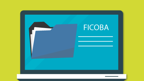 FICOBA – Fichier des comptes bancaires et assimilés
