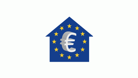 Décision historique de la BCE