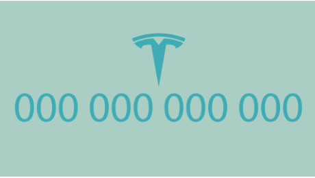 L’entreprise Tesla vaut plus de 1000 milliards de dollars : qu’est-ce cela signifie ?