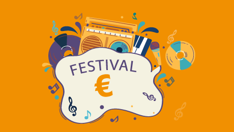 Combien coûte et rapporte un festival ?