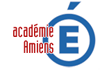Academie Amiens 