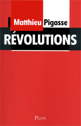 Revolutions 