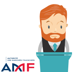 L’AMF récompense les recherches en finance comportementale