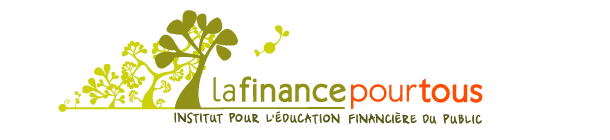 La Finance Pour Tous