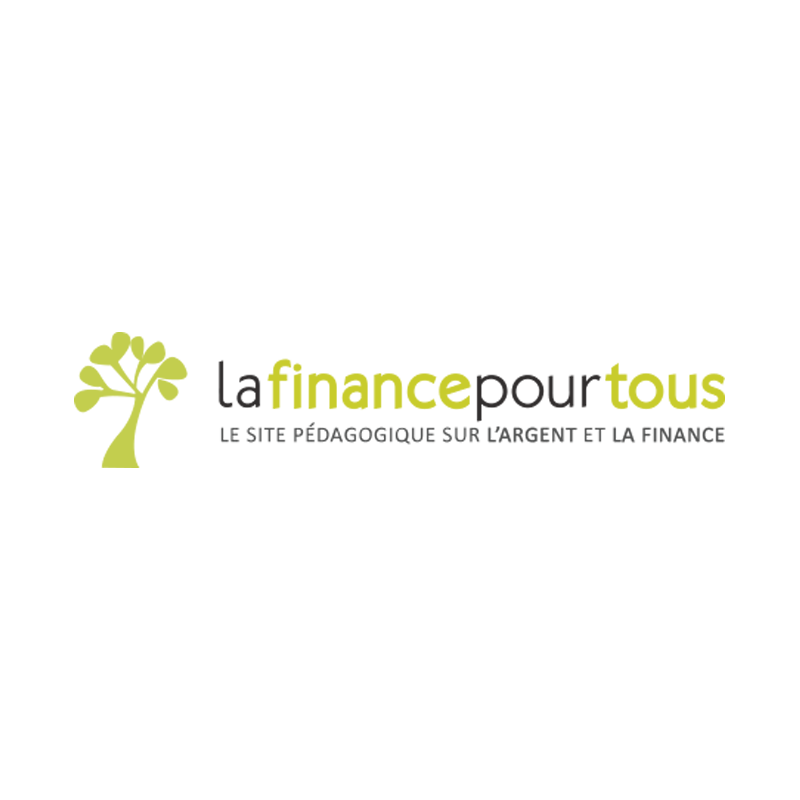 la finance pour tous