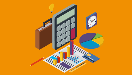 Comptes de l’entreprise : les informations accessibles au public