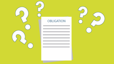 Qu’est-ce qu’une obligation ?