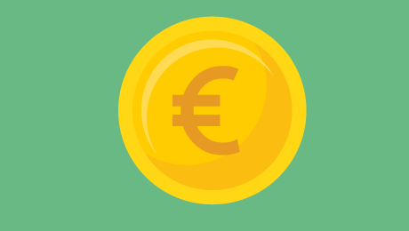 Une monnaie commune en Europe : l’euro