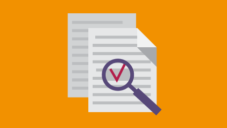 Évaluation des comptes publics