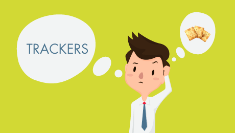 Les trackers sont-ils un produit pour moi ?