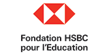 Fondation HSBC pour l'éducation